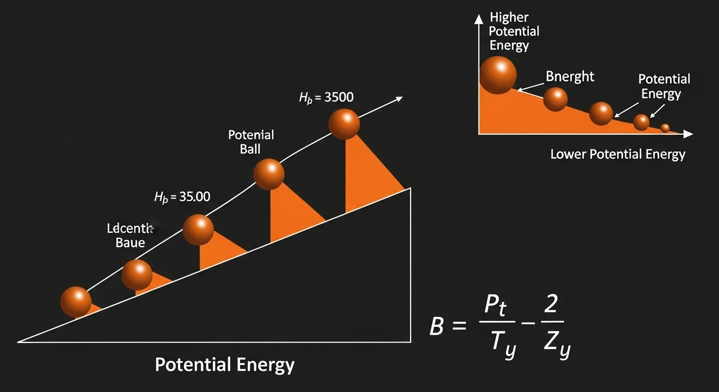 Electric Potential: Complete Guide to Definition, Working Principle ...