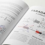 Faraday’s Law