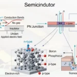 What is a Semiconductor