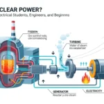 What is Nuclear Power