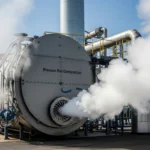 What is Thermal Power