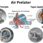 Air Preheater