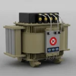 Auto Transformer