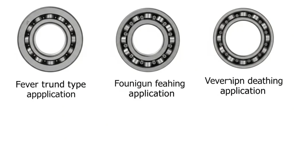 Bearings