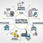 Electrical Inspection