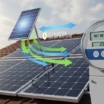 Net Metering