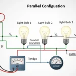 Parallel Circuits