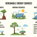 Renewable Energy Sources