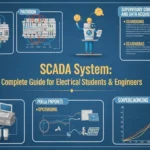 SCADA System
