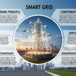 Smart Grid