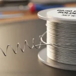 Solder Wire