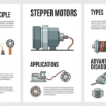 Stepper Motor