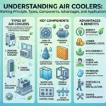 Air Cooler