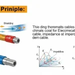 Coaxial Cable