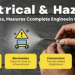 Electrical Hazards