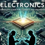 Electronics