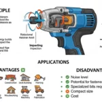 Impact Driver