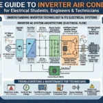 Inverter air Conditioner