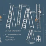 Ladder