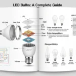 LED Bulbs