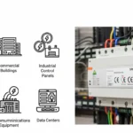 Surge Protection Devices