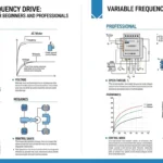 Variable Frequency Drive
