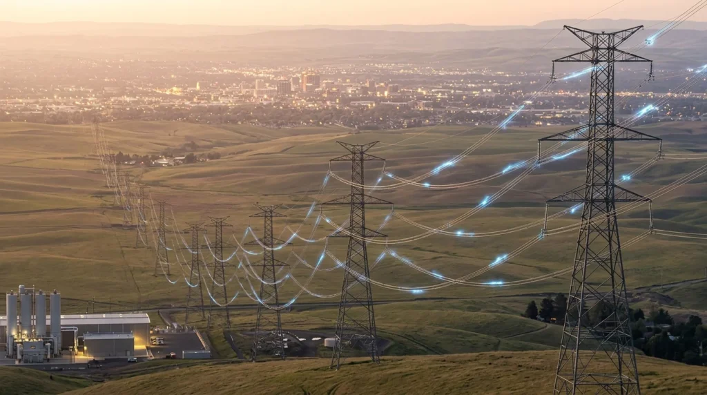 Transmission Line