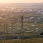Transmission Line
