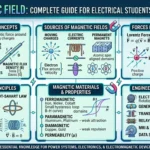 Magnetic Field
