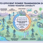 Power Transfer Capability