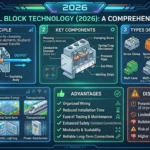 Terminal Block