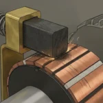 What is Carbon Brush?