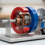 What is Dynamo?