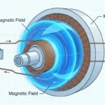 What is Exciter?
