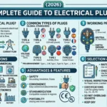 What is Plug?