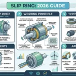 What is Slip Ring?