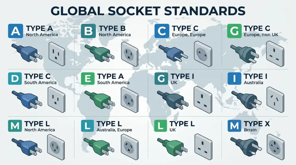 What is Socket?
