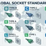 What is Socket?