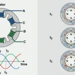 What is Stator?