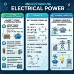 Power Meaning