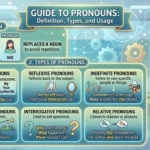 Pronoun