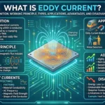 What is Eddy Current?