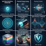 Electric Potential