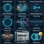 Loop Meaning