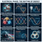 Phase Meaning