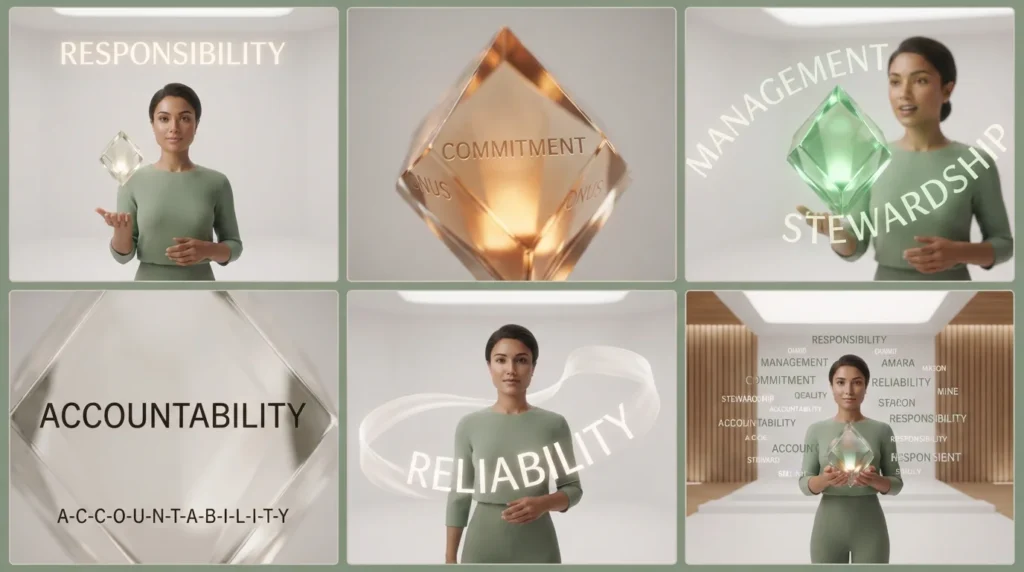 synonyms for responsibility