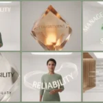 synonyms for responsibility