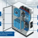 What is APFC Panel?
