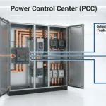 What is PCC Panel?