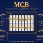 What Is an MCB?